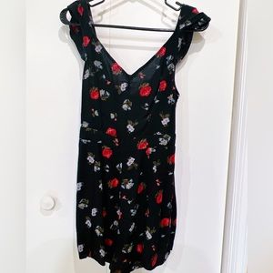 American Eagle jumpsuit